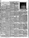 Dromore Weekly Times and West Down Herald Saturday 18 February 1911 Page 7