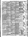 Dromore Weekly Times and West Down Herald Saturday 18 February 1911 Page 8