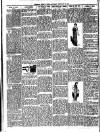 Dromore Weekly Times and West Down Herald Saturday 25 February 1911 Page 2