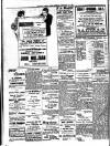Dromore Weekly Times and West Down Herald Saturday 25 February 1911 Page 4