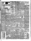 Dromore Weekly Times and West Down Herald Saturday 25 February 1911 Page 5