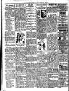 Dromore Weekly Times and West Down Herald Saturday 25 February 1911 Page 6