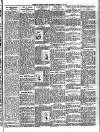 Dromore Weekly Times and West Down Herald Saturday 25 February 1911 Page 7