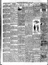 Dromore Weekly Times and West Down Herald Saturday 11 March 1911 Page 2
