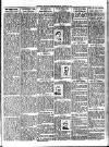 Dromore Weekly Times and West Down Herald Saturday 11 March 1911 Page 3