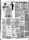 Dromore Weekly Times and West Down Herald Saturday 11 March 1911 Page 4