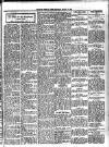 Dromore Weekly Times and West Down Herald Saturday 11 March 1911 Page 7