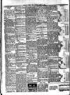 Dromore Weekly Times and West Down Herald Saturday 11 March 1911 Page 8