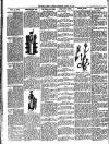 Dromore Weekly Times and West Down Herald Saturday 18 March 1911 Page 2