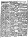 Dromore Weekly Times and West Down Herald Saturday 18 March 1911 Page 3