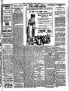 Dromore Weekly Times and West Down Herald Saturday 18 March 1911 Page 5