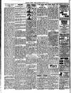 Dromore Weekly Times and West Down Herald Saturday 18 March 1911 Page 6