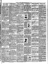 Dromore Weekly Times and West Down Herald Saturday 18 March 1911 Page 7