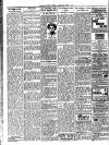 Dromore Weekly Times and West Down Herald Saturday 01 April 1911 Page 2