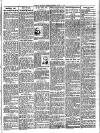 Dromore Weekly Times and West Down Herald Saturday 01 April 1911 Page 3