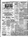 Dromore Weekly Times and West Down Herald Saturday 01 April 1911 Page 4