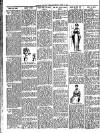 Dromore Weekly Times and West Down Herald Saturday 01 April 1911 Page 6
