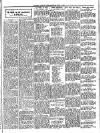 Dromore Weekly Times and West Down Herald Saturday 01 April 1911 Page 7