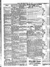 Dromore Weekly Times and West Down Herald Saturday 01 April 1911 Page 8
