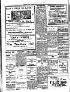 Dromore Weekly Times and West Down Herald Saturday 22 April 1911 Page 4