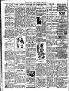 Dromore Weekly Times and West Down Herald Saturday 22 April 1911 Page 6