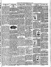 Dromore Weekly Times and West Down Herald Saturday 22 April 1911 Page 7