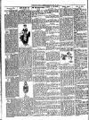 Dromore Weekly Times and West Down Herald Saturday 13 May 1911 Page 2