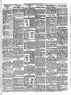 Dromore Weekly Times and West Down Herald Saturday 13 May 1911 Page 7