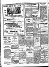 Dromore Weekly Times and West Down Herald Saturday 27 May 1911 Page 4