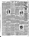 Dromore Weekly Times and West Down Herald Saturday 22 July 1911 Page 6