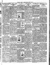 Dromore Weekly Times and West Down Herald Saturday 22 July 1911 Page 7