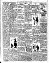 Dromore Weekly Times and West Down Herald Saturday 05 August 1911 Page 2