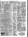 Dromore Weekly Times and West Down Herald Saturday 05 August 1911 Page 5