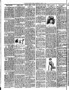 Dromore Weekly Times and West Down Herald Saturday 05 August 1911 Page 6