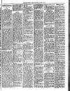 Dromore Weekly Times and West Down Herald Saturday 05 August 1911 Page 7