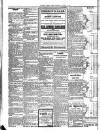 Dromore Weekly Times and West Down Herald Saturday 05 August 1911 Page 8