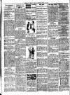 Dromore Weekly Times and West Down Herald Saturday 12 August 1911 Page 2