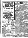 Dromore Weekly Times and West Down Herald Saturday 12 August 1911 Page 4