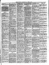 Dromore Weekly Times and West Down Herald Saturday 12 August 1911 Page 7