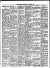 Dromore Weekly Times and West Down Herald Saturday 09 September 1911 Page 3