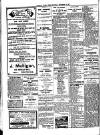 Dromore Weekly Times and West Down Herald Saturday 09 September 1911 Page 4