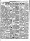 Dromore Weekly Times and West Down Herald Saturday 09 September 1911 Page 7