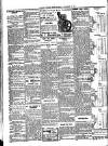 Dromore Weekly Times and West Down Herald Saturday 09 September 1911 Page 8