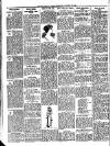 Dromore Weekly Times and West Down Herald Saturday 16 September 1911 Page 6