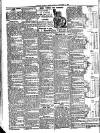 Dromore Weekly Times and West Down Herald Saturday 16 September 1911 Page 8