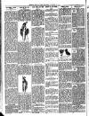 Dromore Weekly Times and West Down Herald Saturday 23 September 1911 Page 2