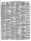 Dromore Weekly Times and West Down Herald Saturday 23 September 1911 Page 3