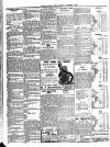 Dromore Weekly Times and West Down Herald Saturday 23 September 1911 Page 8
