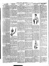 Dromore Weekly Times and West Down Herald Saturday 06 January 1912 Page 2