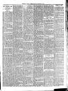 Dromore Weekly Times and West Down Herald Saturday 06 January 1912 Page 3